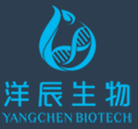 底部logo